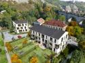 /uploads/posts/2def6d983a760317529af1191a943bd886eae34c/thumbnails/JRD_Viladomy Semmering_vizualizace_exteriér_01.jpg